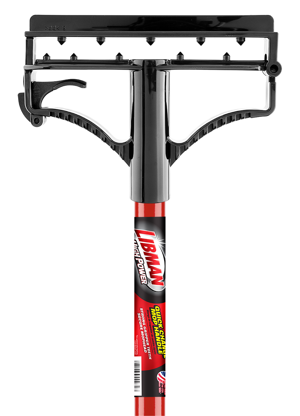 【新品送料込】Brimp’s 7'9\
